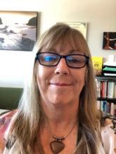 Lindy Devine